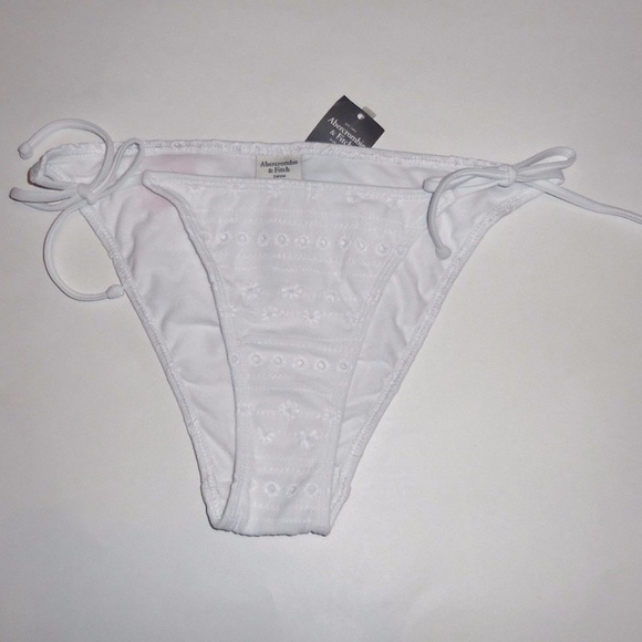 abercrombie swimwear womens